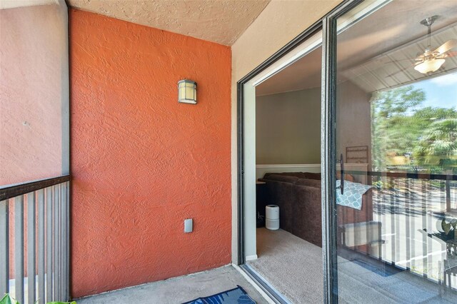 5705 Baywater Dr Unit 5705, Tampa, FL 33615 - photo 20