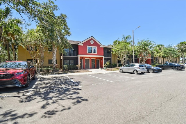 5705 Baywater Dr Unit 5705, Tampa, FL 33615 - photo 21