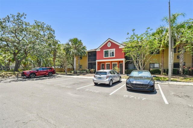 5705 Baywater Dr Unit 5705, Tampa, FL 33615 - photo 22