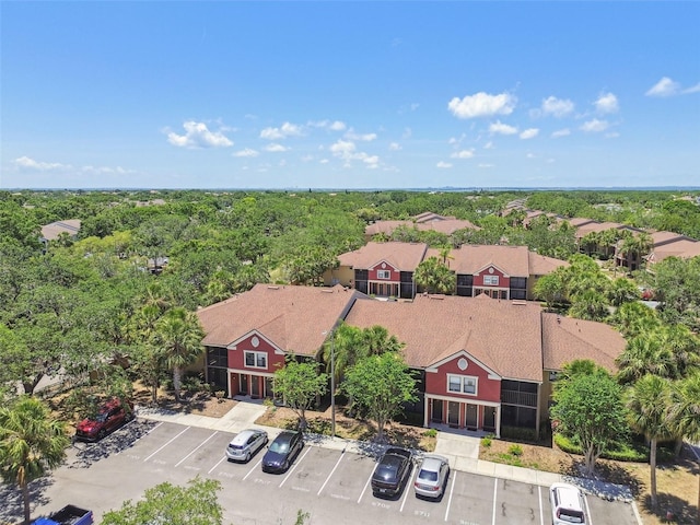 5705 Baywater Dr Unit 5705, Tampa, FL 33615 - photo 23