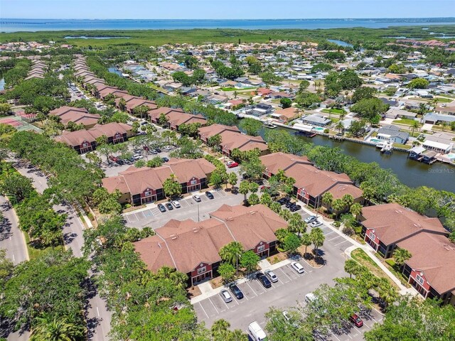 5705 Baywater Dr Unit 5705, Tampa, FL 33615 - photo 25