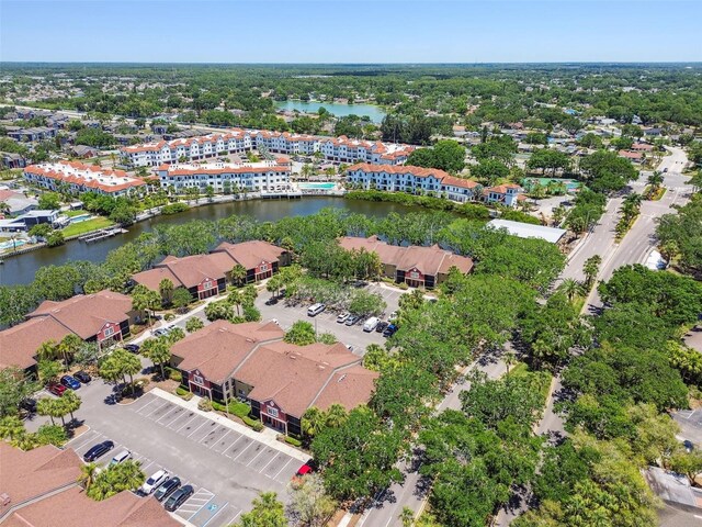 5705 Baywater Dr Unit 5705, Tampa, FL 33615 - photo 26