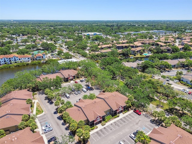 5705 Baywater Dr Unit 5705, Tampa, FL 33615 - photo 27
