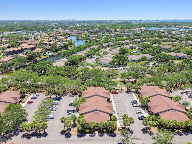 5705 Baywater Dr Unit 5705, Tampa, FL 33615 - photo 28