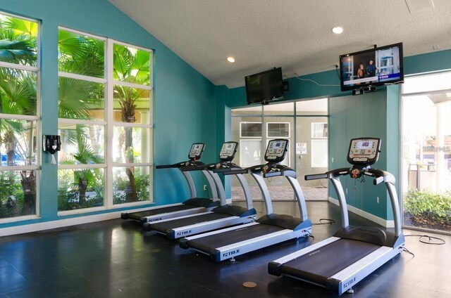 5705 Baywater Dr Unit 5705, Tampa, FL 33615 - photo 34