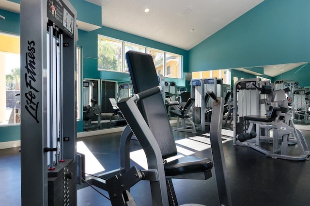 5705 Baywater Dr Unit 5705, Tampa, FL 33615 - photo 35