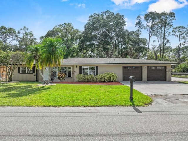 7137 Wedgewood Dr, New Port Richey, FL 34652 - photo 1