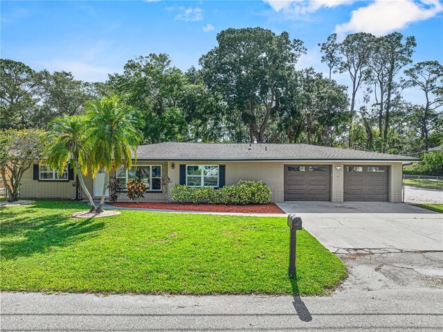 7137 Wedgewood Dr, New Port Richey, FL 34652 - photo 2