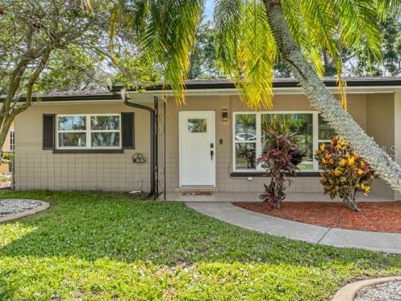 7137 Wedgewood Dr, New Port Richey, FL 34652 - photo 4
