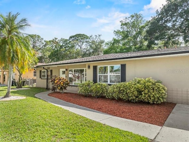 7137 Wedgewood Dr, New Port Richey, FL 34652 - photo 5