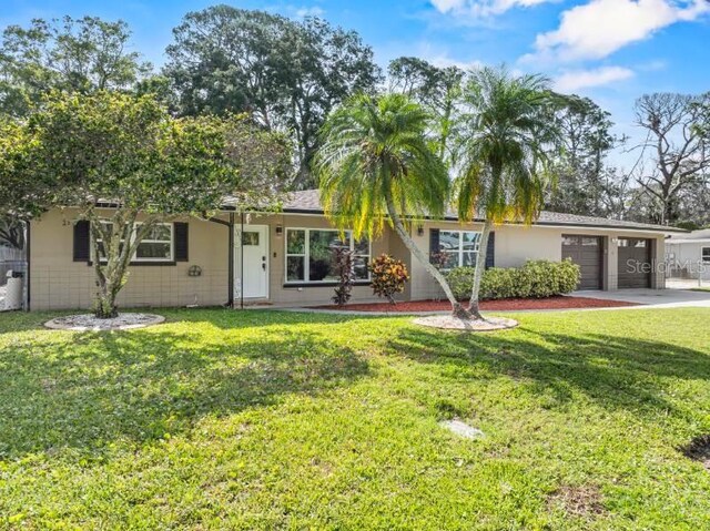 7137 Wedgewood Dr, New Port Richey, FL 34652 - photo 6