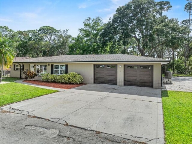 7137 Wedgewood Dr, New Port Richey, FL 34652 - photo 7