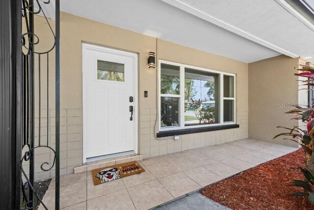 7137 Wedgewood Dr, New Port Richey, FL 34652 - photo 8