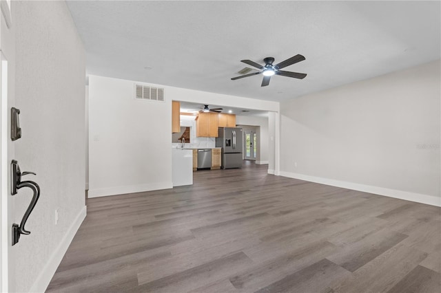 7137 Wedgewood Dr, New Port Richey, FL 34652 - photo 10
