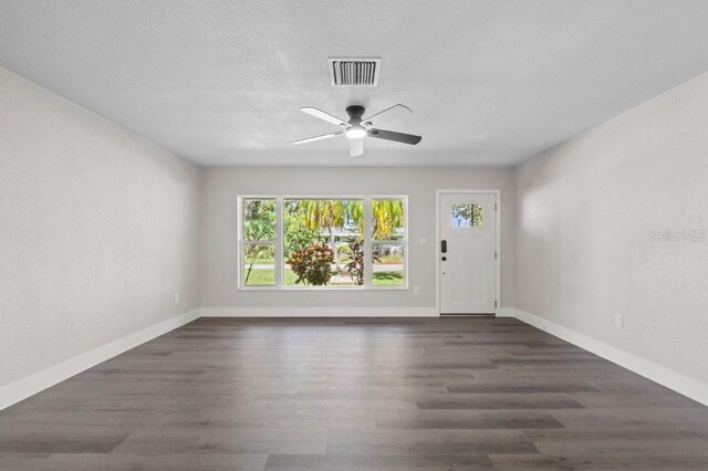 7137 Wedgewood Dr, New Port Richey, FL 34652 - photo 11