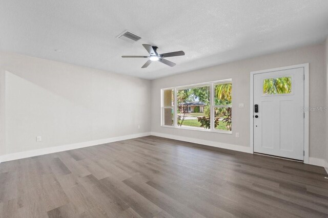 7137 Wedgewood Dr, New Port Richey, FL 34652 - photo 17