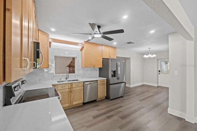 7137 Wedgewood Dr, New Port Richey, FL 34652 - photo 22
