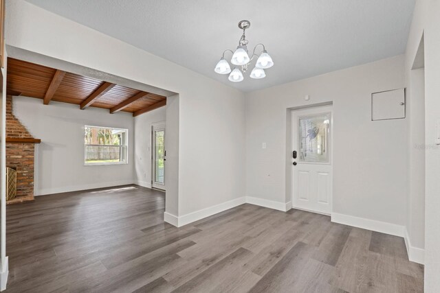 7137 Wedgewood Dr, New Port Richey, FL 34652 - photo 24