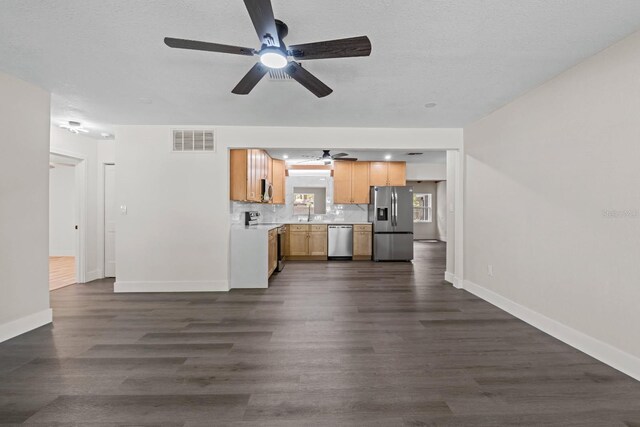 7137 Wedgewood Dr, New Port Richey, FL 34652 - photo 33