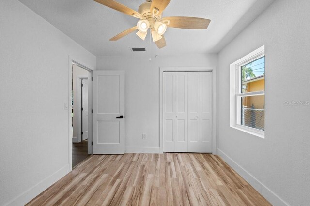 7137 Wedgewood Dr, New Port Richey, FL 34652 - photo 42