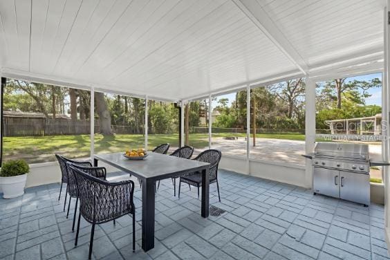 7137 Wedgewood Dr, New Port Richey, FL 34652 - photo 49