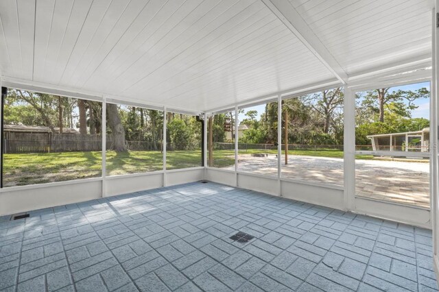 7137 Wedgewood Dr, New Port Richey, FL 34652 - photo 50