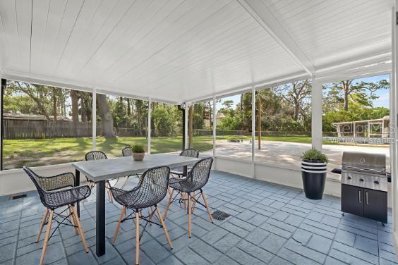 7137 Wedgewood Dr, New Port Richey, FL 34652 - photo 52