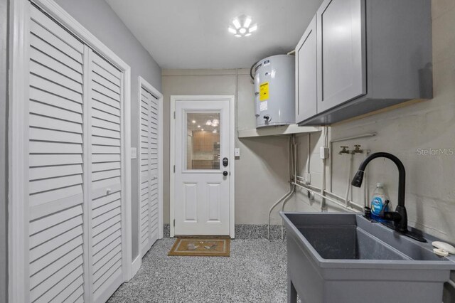 7137 Wedgewood Dr, New Port Richey, FL 34652 - photo 54