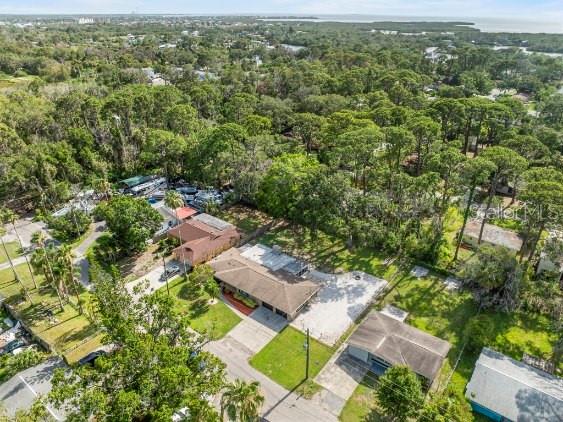7137 Wedgewood Dr, New Port Richey, FL 34652 - photo 59