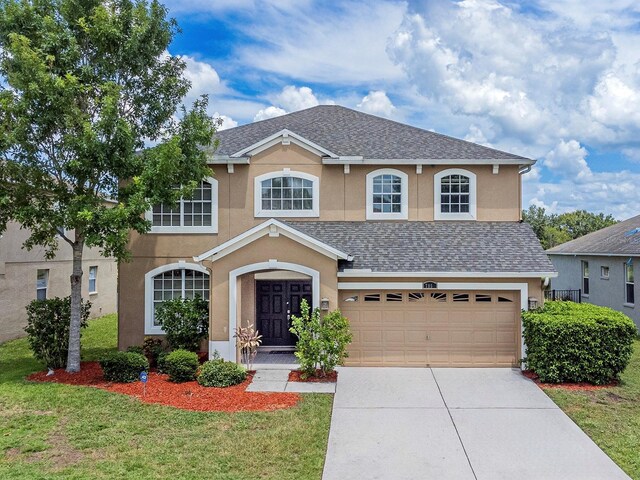 7852 Stoney Hill Dr, Wesley Chapel, FL 33545 - photo 1