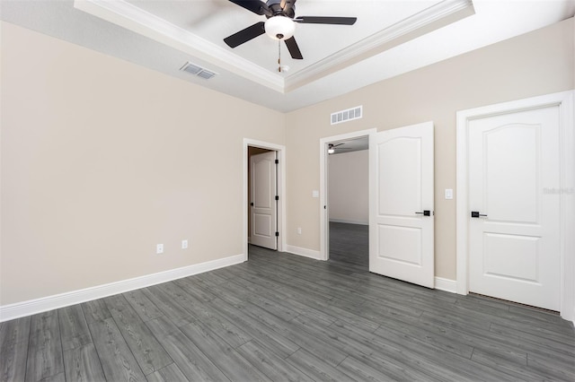 7661 Somersworth Dr, Kissimmee, FL 34747 - photo 4