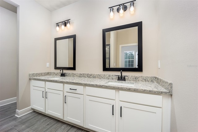 7661 Somersworth Dr, Kissimmee, FL 34747 - photo 5