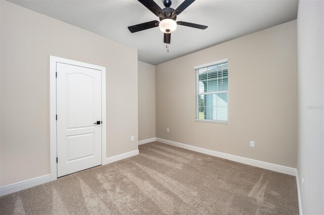 7661 Somersworth Dr, Kissimmee, FL 34747 - photo 6