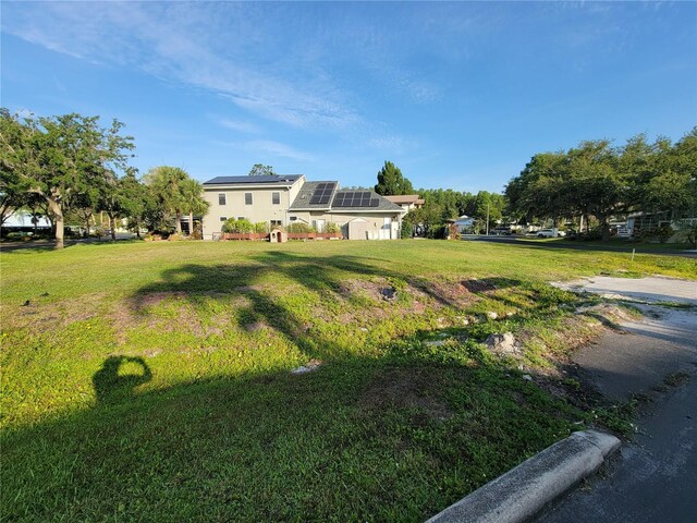 1915 Swanbourne Ln, Lutz, FL 33558