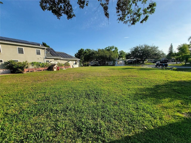 1915 Swanbourne Ln, Lutz, FL 33558