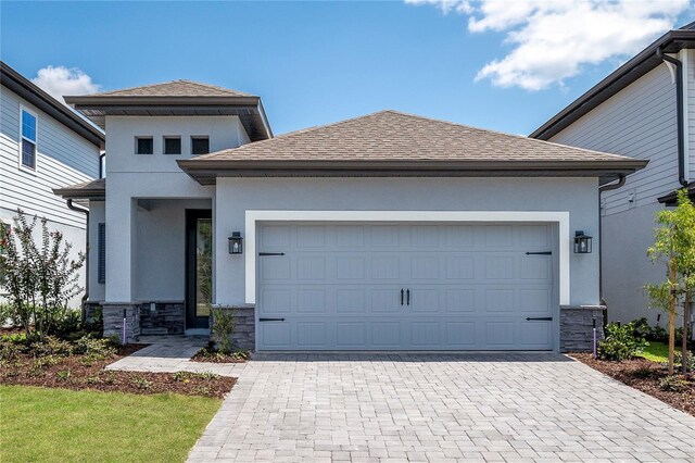 7890 Somersworth Dr, Kissimmee, FL 34747 - photo 1