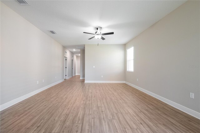 7890 Somersworth Dr, Kissimmee, FL 34747 - photo 3