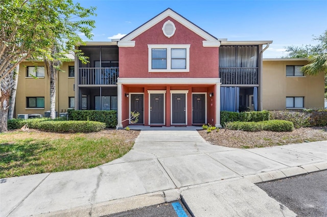 10511 Waterview Ct Unit 10511, Tampa, FL 33615 - view of building exterior