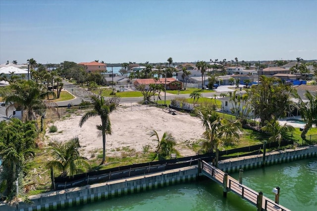12300 7th St E, Treasure Island, FL 33706
