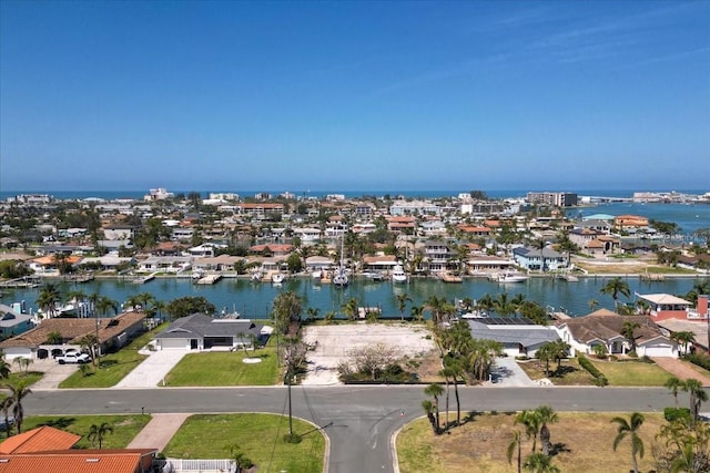 12300 7th St E, Treasure Island, FL 33706