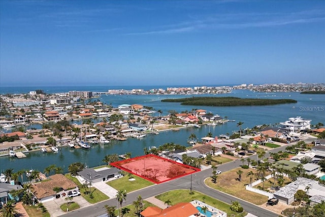 12300 7th St E, Treasure Island, FL 33706