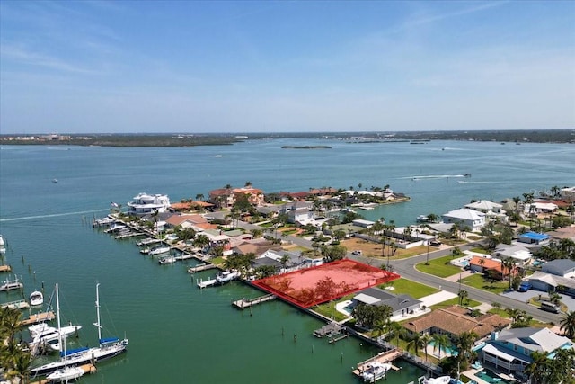 12300 7th St E, Treasure Island, FL 33706