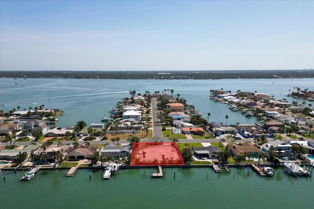 12300 7th St E, Treasure Island, FL 33706