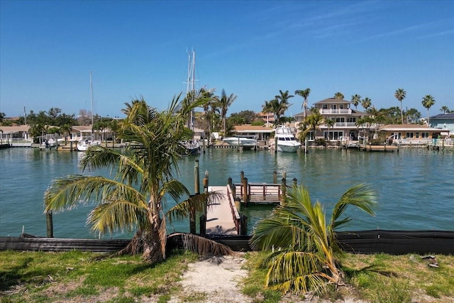 12300 7th St E, Treasure Island, FL 33706