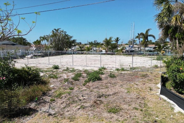 12300 7th St E, Treasure Island, FL 33706