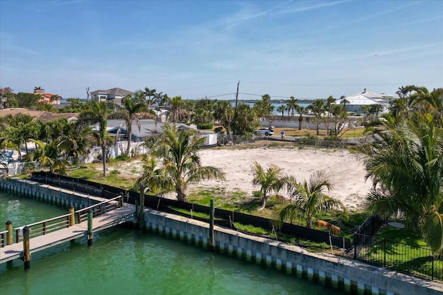 12300 7th St E, Treasure Island, FL 33706