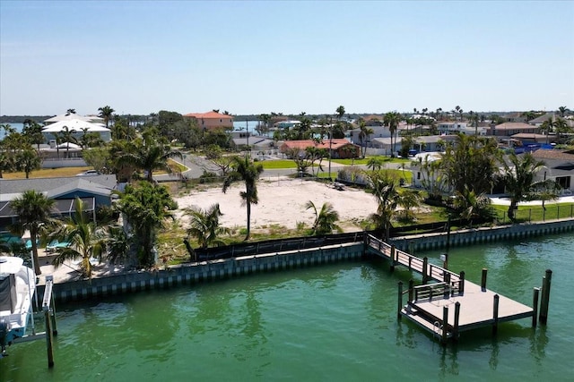 12300 7th St E, Treasure Island, FL 33706