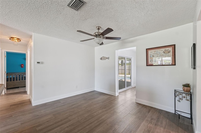 1700 Ironwood Ct E, Oldsmar, FL 34677 - photo 5