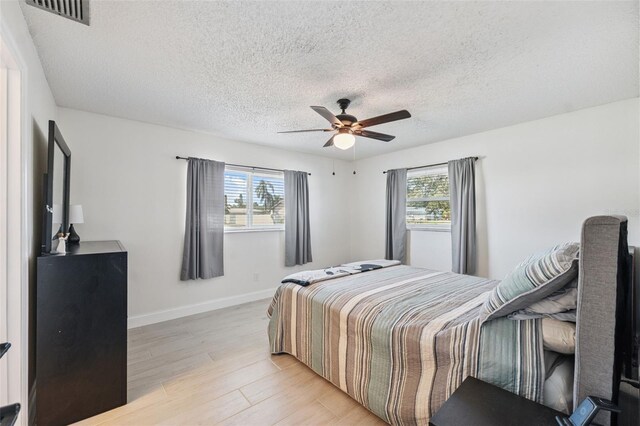1700 Ironwood Ct E, Oldsmar, FL 34677 - photo 10