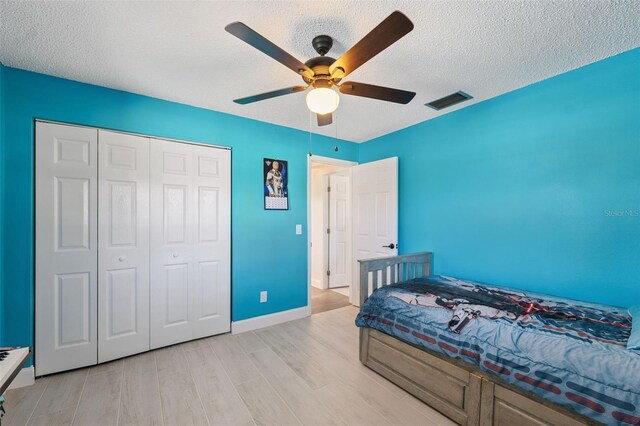 1700 Ironwood Ct E, Oldsmar, FL 34677 - photo 13